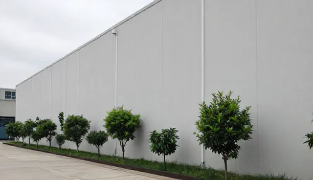 如何选择适合企业发展的数据中台应用场景?