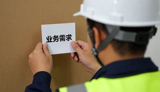 系统集成方案在高并发场景下的应用实践