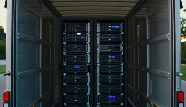应用运维支持在企业数字化转型中的关键作用