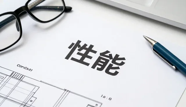 行业定制化应用开发中的选型关键考量