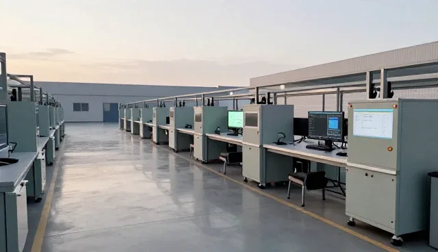 数据中台在企业应用中的常见问题与处理建议