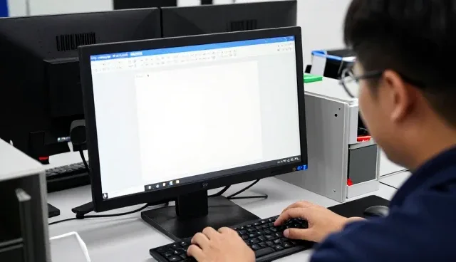行业定制解决行业定制中的常见需求